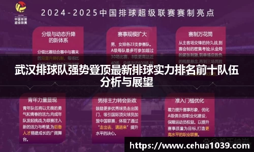 易彩堂