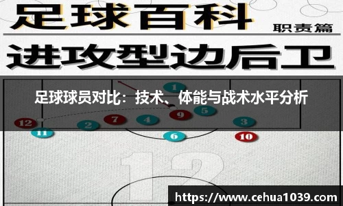 易彩堂平台