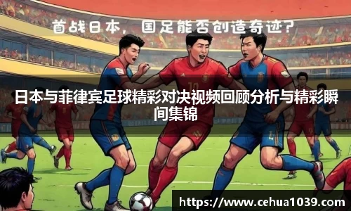 易彩堂网址