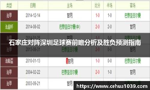 易彩堂平台