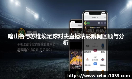 必威betway官网下载