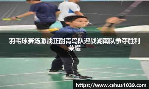 必威betway官网下载