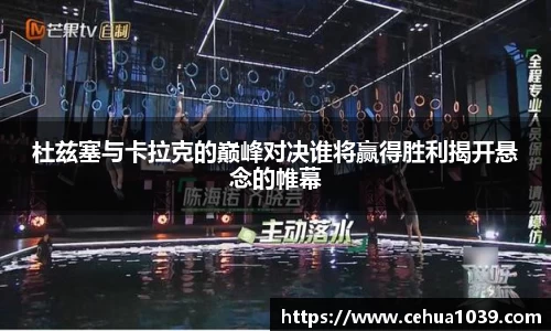 BetWay必威官方网站