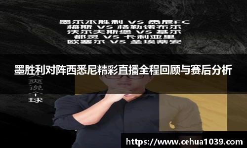 必威betway官网下载